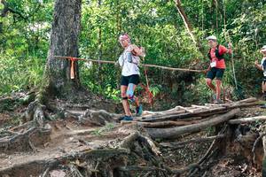 BIB: 
                            <button type="button" onclick="openModal(27555442)" class="btn btn-primary btn-sm float-right btn-popup" data-toggle="modal" data-target=".modal-high-quality">
                        <i class="fas fa-shopping-cart"></i> Add to Cart
                    </button>
                                            <button type="button" onclick="isThisMe(27555442, true)" class="btn btn-success btn-sm float-right btn-popup btn-isme hidden" data-toggle="tooltip" data-placement="bottom" title="นี่คือรูปของคุณใช่ไหม คลิกที่นี่เพื่อเอาเข้าอัลบั้ม">
                        <i class="fas fa-plus"></i> Add to album
                    </button>
                    <button type="button" onclick="isThisMe(27555442, false)" class="btn btn-warning btn-sm float-right btn-popup btn-isnotme hidden">
                        <i class="fas fa-ban"></i> Remove from album
                    </button>